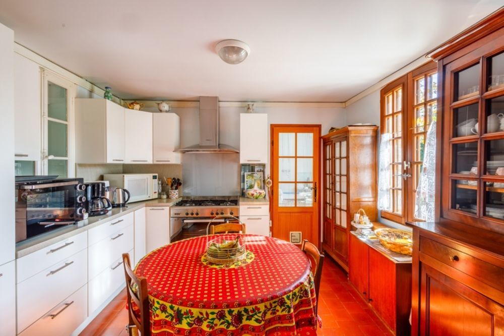 � vendre  Maison Deauville (14800)