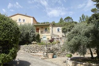  Villa � vendre 7 pi�ces 158 m�