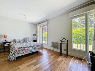  Maison � vendre 6 pi�ces 146 m�