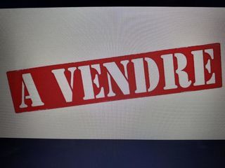  Parking / Garage � vendre 1 pi�ce 70 m�
