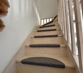  Maison � vendre 4 pi�ces 92 m�