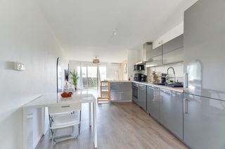  Appartement � vendre 3 pi�ces 70 m�