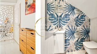  Maison � vendre 4 pi�ces 109 m�