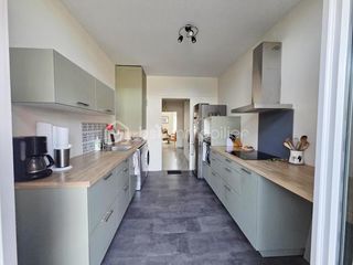  Appartement � vendre 3 pi�ces 73 m�