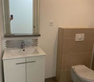  Appartement � vendre 3 pi�ces 66 m�