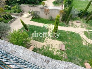  Appartement � vendre 3 pi�ces 63 m�