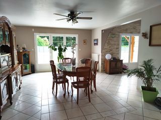  Maison � vendre 6 pi�ces 146 m�