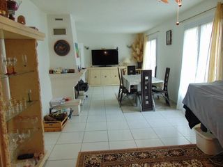  Maison � vendre 7 pi�ces 140 m�