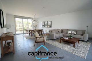  Maison � vendre 3 pi�ces 69 m�