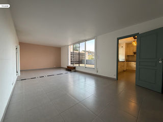  Appartement � vendre 4 pi�ces 79 m�