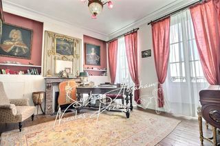  Maison � vendre 7 pi�ces 200 m�