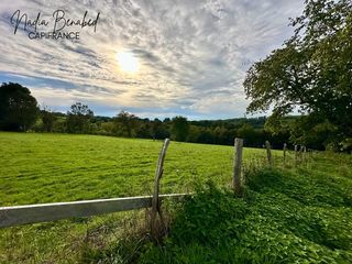  Terrain � vendre 4630 m�