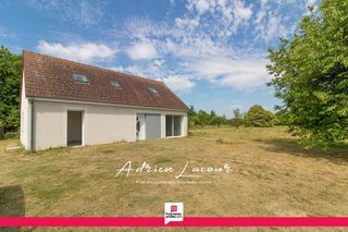  Parking / Garage � vendre 5 pi�ces 106 m�