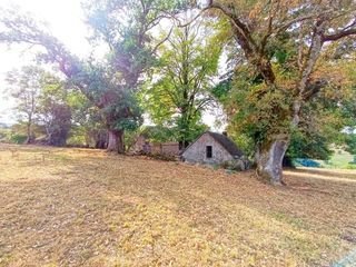  Propri�t�/ch�teau � vendre 3 pi�ces 100 m�