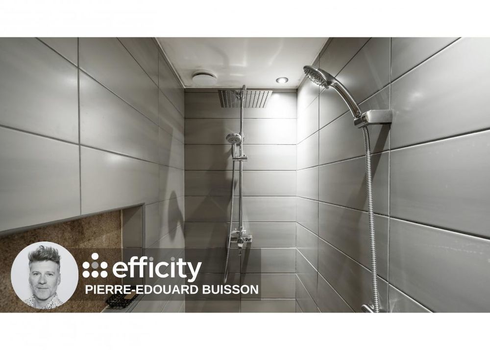 � vendre  Maison Saint-Gervais-les-Bains (74170)