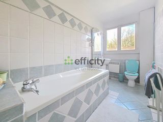  Maison � vendre 6 pi�ces 160 m�