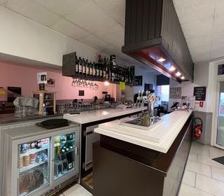  Immeuble � vendre 350 m�