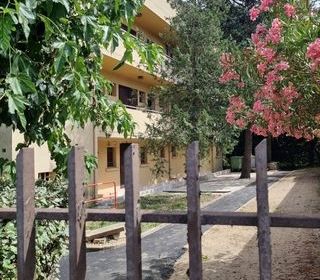  Immeuble � vendre 353 m�