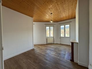  Appartement � louer 2 pi�ces 54 m�