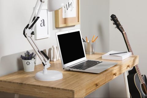  Appartement � vendre 4 pi�ces 87 m�