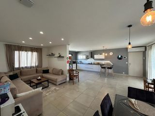  Maison � vendre 6 pi�ces 140 m�