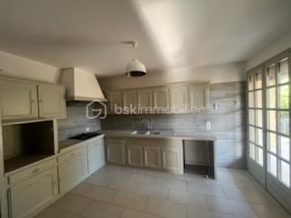  Maison � vendre 5 pi�ces 104 m�