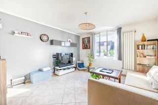  Maison � vendre 5 pi�ces 70 m�