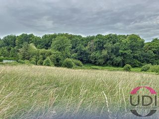  Terrain � vendre 9147 m�