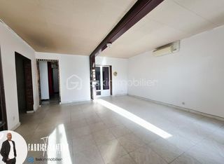  Maison � vendre 5 pi�ces 98 m�