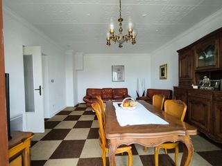  Appartement � vendre 3 pi�ces 95 m�