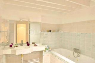  Maison � vendre 5 pi�ces 104 m�