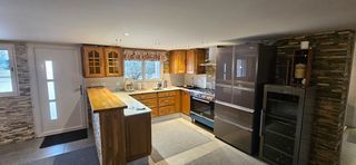  Maison � vendre 7 pi�ces 207 m�