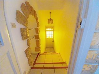  Appartement � louer 3 pi�ces 72 m�