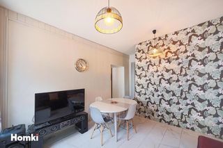  Maison � vendre 3 pi�ces 82 m�