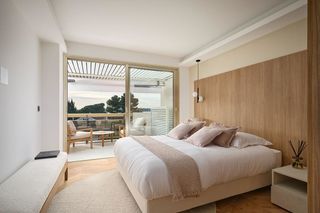  Appartement � vendre 4 pi�ces 87 m�