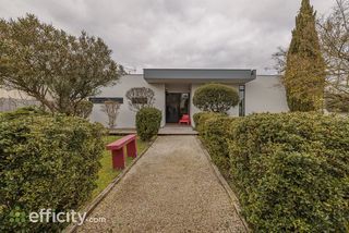  Maison � vendre 6 pi�ces 150 m�