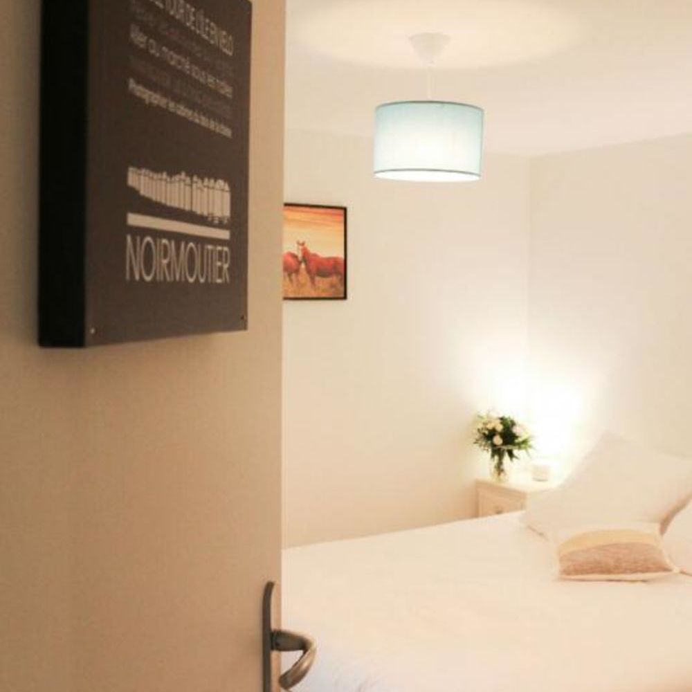 � vendre  Maison Mortagne-sur-S�vre (85290)