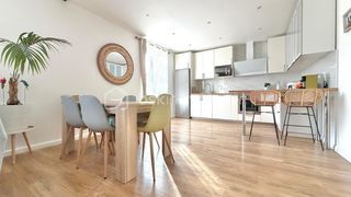  Duplex/triplex � vendre 5 pi�ces 92 m�