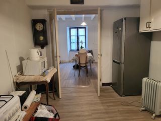  Maison � vendre 5 pi�ces 90 m�