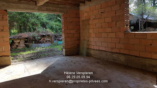  Maison � vendre 6 pi�ces 160 m�