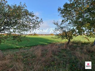  Maison � vendre 5 pi�ces 113 m�