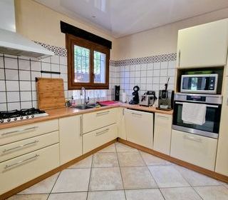  Maison � vendre 5 pi�ces 140 m�