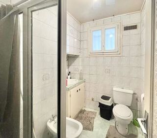  Maison � vendre 3 pi�ces 90 m�