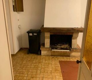  Maison � vendre 8 pi�ces 155 m�