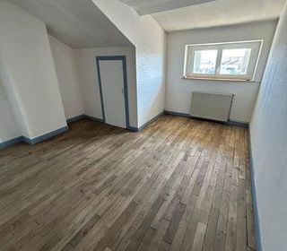  Immeuble � vendre 12 pi�ces 208 m�