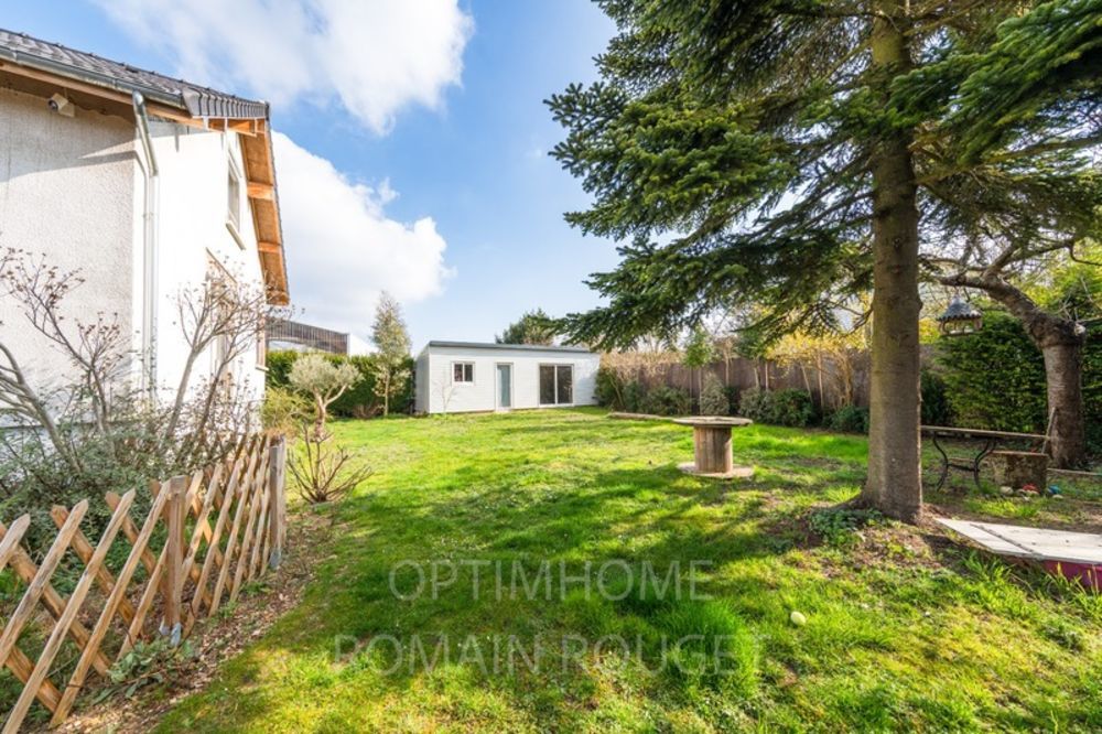 � vendre  Maison Chatou (78400)