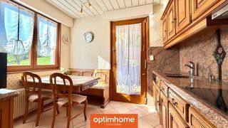  Maison � vendre 5 pi�ces 107 m�