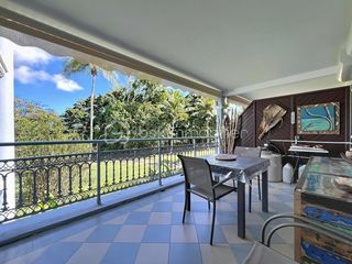  Appartement � vendre 1 pi�ce 41 m�