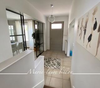  Maison � vendre 5 pi�ces 135 m�