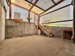  Maison � vendre 4 pi�ces 85 m�